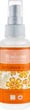 Лосьйон для обличчя "Сандалове дерево" - Saloos Naturcosmetic 50ml (416261-20076) - зображення 1
