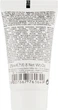 Инновационный антивозрастной крем - Juvena Superior Miracle Cream 75ml (328207-5594) - изображение 2