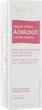 Крем-сироватка себорегулююча для жирної шкіри - Guinot Serum 30ml - зображення 1