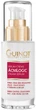Крем-сироватка себорегулююча для жирної шкіри - Guinot Serum 30ml - зображення 2