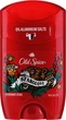 Твердий дезодорант - Old Spice Bearglove Deodorant Stick 50ml (104460-18525) - изображение 1