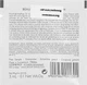 Экстра матирующий увлажняющий крем для лица с каолином - Declare Hydroforce Extra Mat (пробник) 3ml (977047-16436) - изображение 2