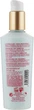 Освежающее молочко - Guinot Lait Hydra Fraocheur 200ml (585209-21871) - изображение 2