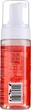 Очищающая пенка для лица - Lirene Dermo Program Acai&Guarana Foam 150ml (853397-45296) - изображение 2