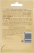 Патчи под глаза - Eveline Cosmetics Gold Lift Expert Luxury Anti-Wrinkle Golden Eye Pads 2шт (547261-19677) - изображение 2