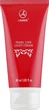 Увлажняющий крем для лица с экстрактом жемчуга - Lambre Pearl Line Light Cream 80ml (454613-3083) - изображение 1