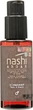 Очищение для лица и бороды - Nashi Argan Manline 50ml (475185-56487) - изображение 1