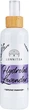 Гідролат "Лаванда" - Lunnitsa Hydrolat Lavender 150ml (836772-14201) - зображення 1