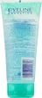Гель антистресс после бритья Q10 - Eveline Cosmetics Man Line 200ml (112493-34479) - изображение 2