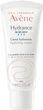Увлажняющий крем "Гидранс Рич" - Avene Hydrance Rich Hydrating Cream 40ml (626865-47100) - изображение 1