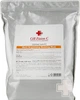 Маска, що моделює та вирівнює тон шкіри - Cell Fusion C Multi Brightening Modeling Mask 1000g (950336-23464) - зображення 2