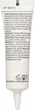 Ночной крем для глаз "Суперактив" - Christina Forever Young Active Night Eye Cream 30ml (65609-1669) - изображение 2