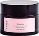 Олеогель для снятия макияжа, глубокого очищения кожи и массажа - Sweet Lemon 50ml (1061430-55585) - изображение 1