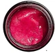 Олеогель для снятия макияжа, глубокого очищения кожи и массажа - Sweet Lemon 50ml (1061430-55585) - изображение 2