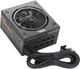 Блок живлення EVGA SuperNOVA 750 BQ 750W (110-BQ-0750) - зображення 1