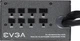 Блок живлення EVGA SuperNOVA 750 BQ 750W (110-BQ-0750) - зображення 5