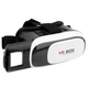 Шолом віртуальної реальності VR BOX (без пульта) з оглядом 70 град. - зображення 1