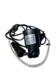 Головка для фільтра Jebo AP300 8,5W Hmax 1,2m Qmax 600L/h - зображення 1