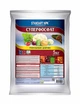 Комплексное удобрение Суперфосфат Standart NPK 5 кг - изображение 1