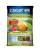 Добриво Нітроамофоска Standart NPK 15 кг - зображення 1