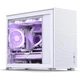 Корпус JONSBO D31 MESH White - изображение 1