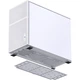 Корпус JONSBO D31 MESH White - изображение 3