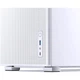 Корпус JONSBO D31 MESH White - изображение 6