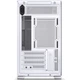 Корпус JONSBO D31 MESH White - изображение 9