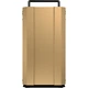 Корпус для ПК Cougar DUST 2 Desert Sand - изображение 8