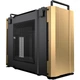 Корпус для ПК Cougar DUST 2 Desert Sand - изображение 10