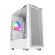Корпус для ПК Gamemax Storm White - изображение 3