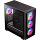 Корпус для ПК Gamemax Defender TG - зображення 2