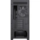 Корпус Gamemax Destroyer TGB - изображение 7