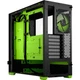 Корпус Fractal Design Pop Air RGB Green Core TG (FD-C-POR1A-04) - изображение 3