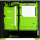 Корпус Fractal Design Pop Air RGB Green Core TG (FD-C-POR1A-04) - изображение 4