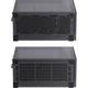 Корпус JONSBO D31 MESH Black - зображення 2