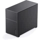 Корпус JONSBO D31 MESH Black - зображення 10