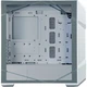 Корпус CoolerMaster MasterBox TD500 Mesh V2 (TD500V2-WGNN-S00) - изображение 6