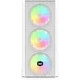 Корпус 2E Vertex GI01W (2E-GI01W) - изображение 2
