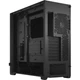 Корпус Fractal Design Pop XL Silent Black Solid (FD-C-POS1X-01) - изображение 3