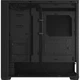 Корпус Fractal Design Pop XL Silent Black Solid (FD-C-POS1X-01) - изображение 4