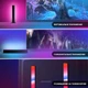 Світлодіодні RGB панелі Inspire S002 Pro 70LED (S002-1) - зображення 3