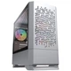 Корпус Cougar MG140 AIR RGB White - изображение 1