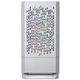 Корпус Cougar MG140 AIR RGB White - изображение 2