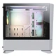 Корпус Cougar MG140 AIR RGB White - изображение 6