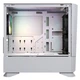Корпус Cougar MG140 AIR RGB White - изображение 7