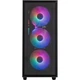 Корпус Prologix E107 - зображення 2