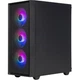 Корпус Prologix E107 - зображення 3