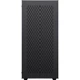 Корпус для ПК Gamemax Edge - изображение 2