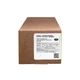 Тонер-картридж Patron XEROX WC5019/5021,006R01573, GREEN Label (PN-01573GL) - изображение 3